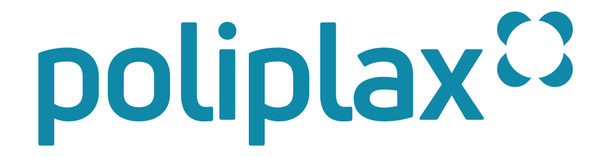 Poliplax